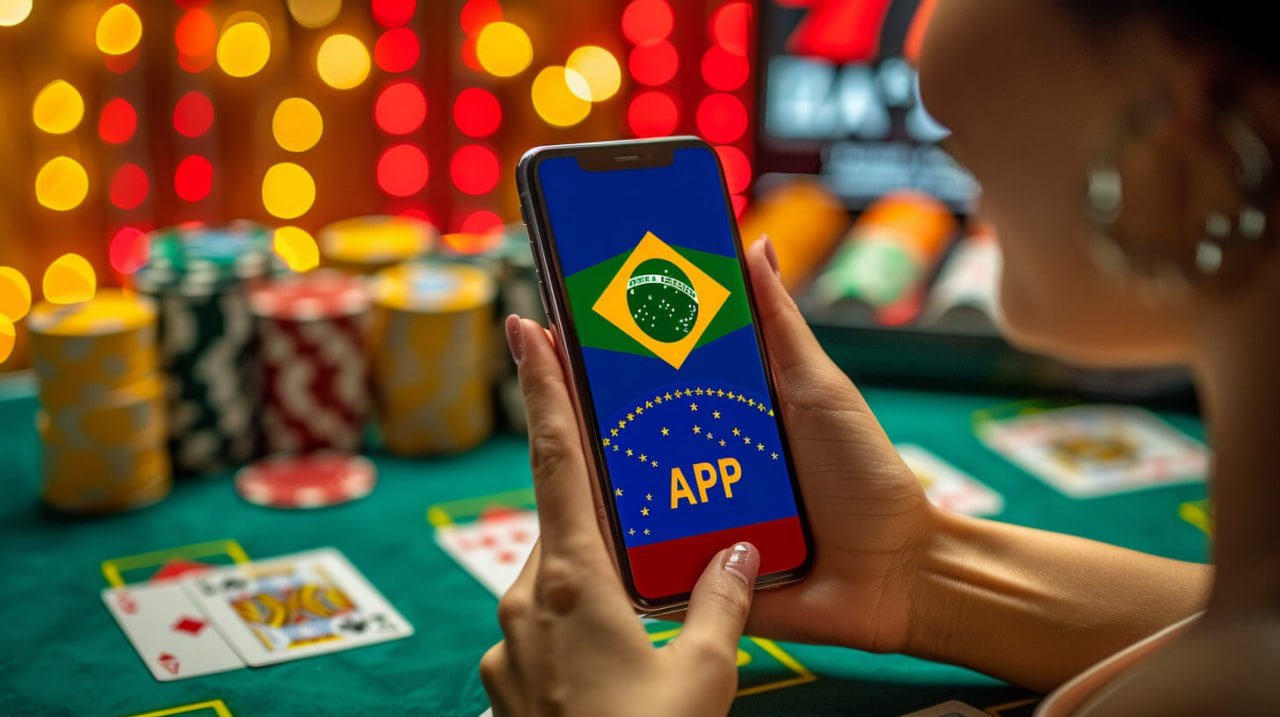 a6star apk