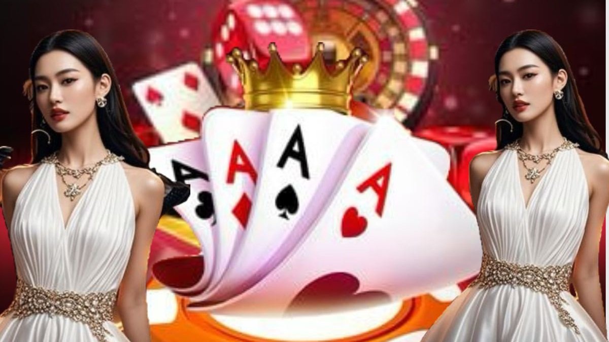 a6star apk