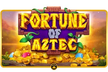 a6star apk