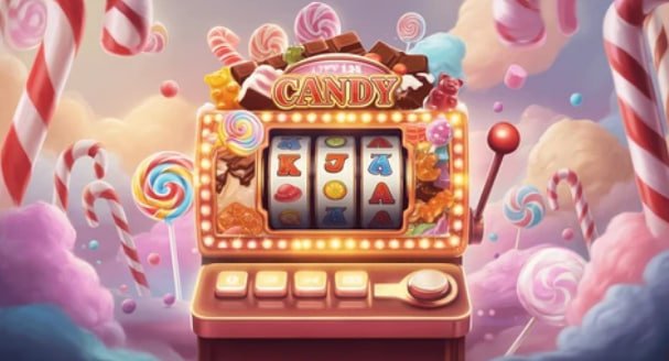 a6star apk