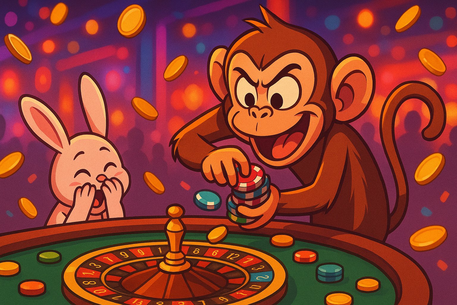 a6star apk