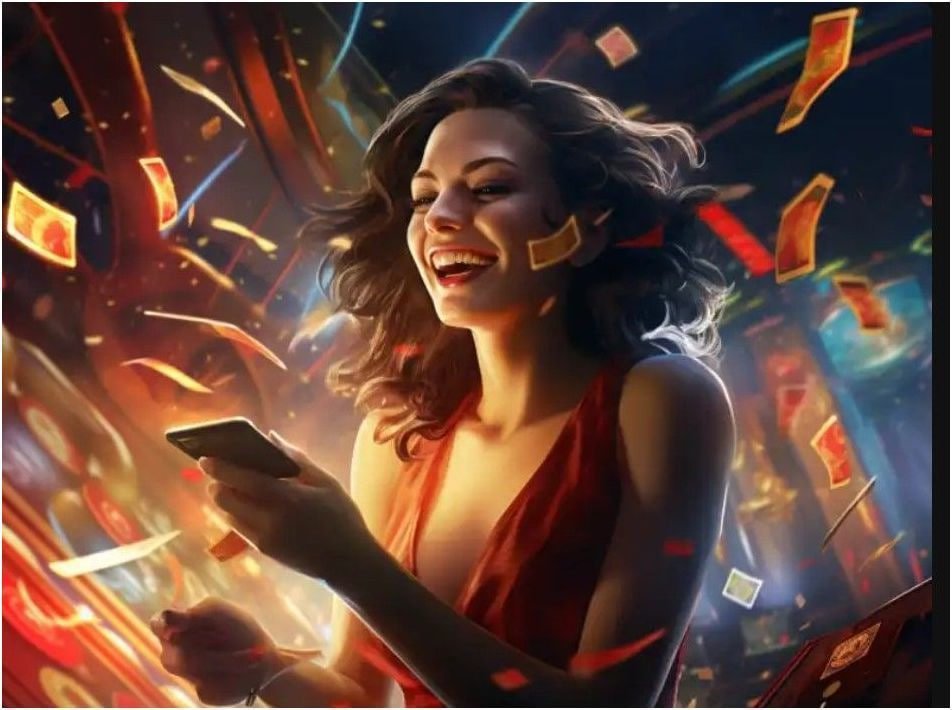 a6star apk