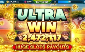 a6star apk