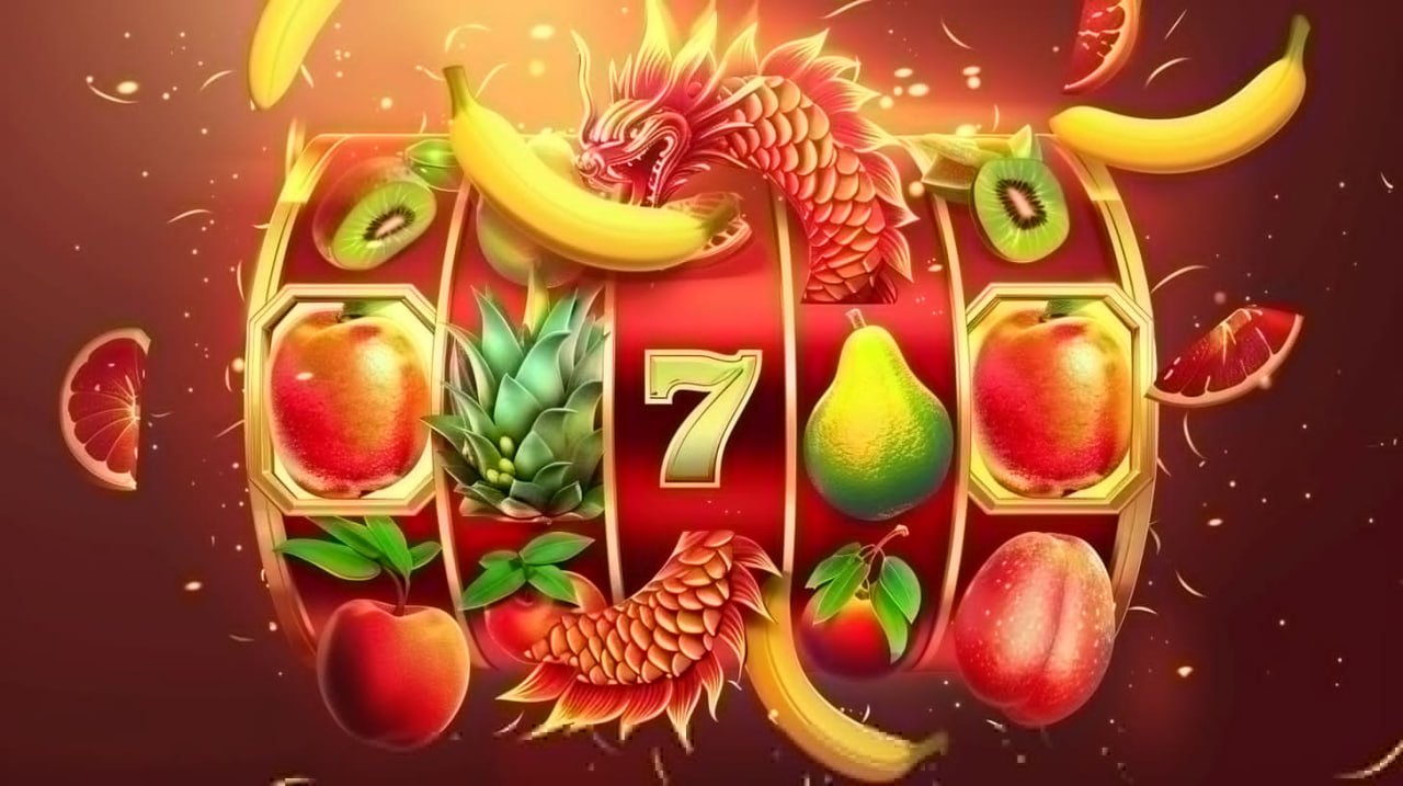 a6star apk