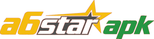 a6star apk
